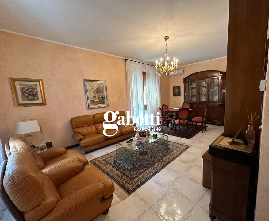 Casa Indipendente - Image 10