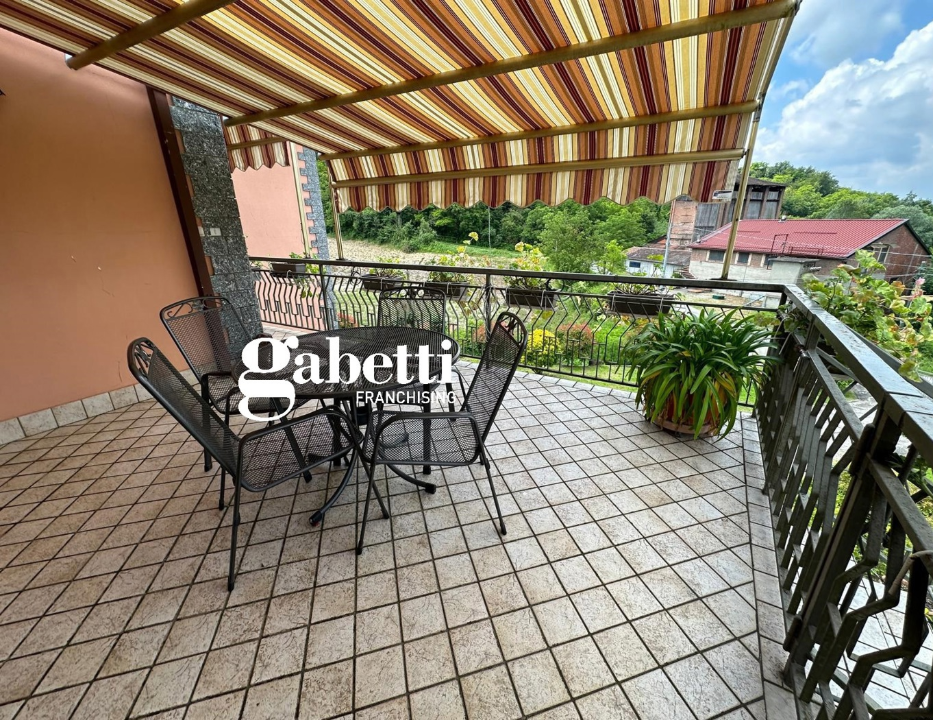 Casa Indipendente - Image 16