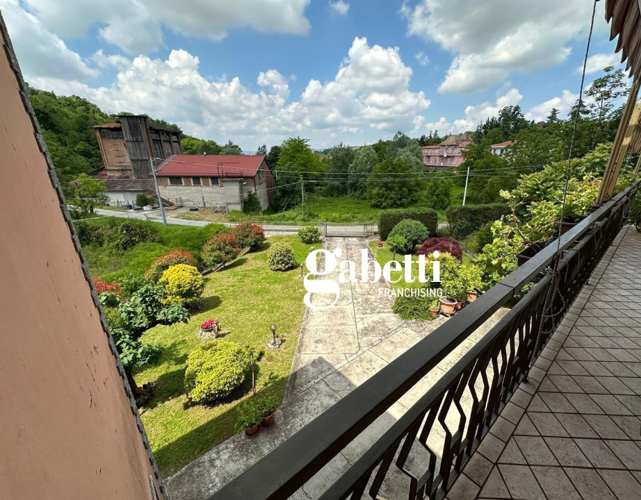 Casa Indipendente - Image 5