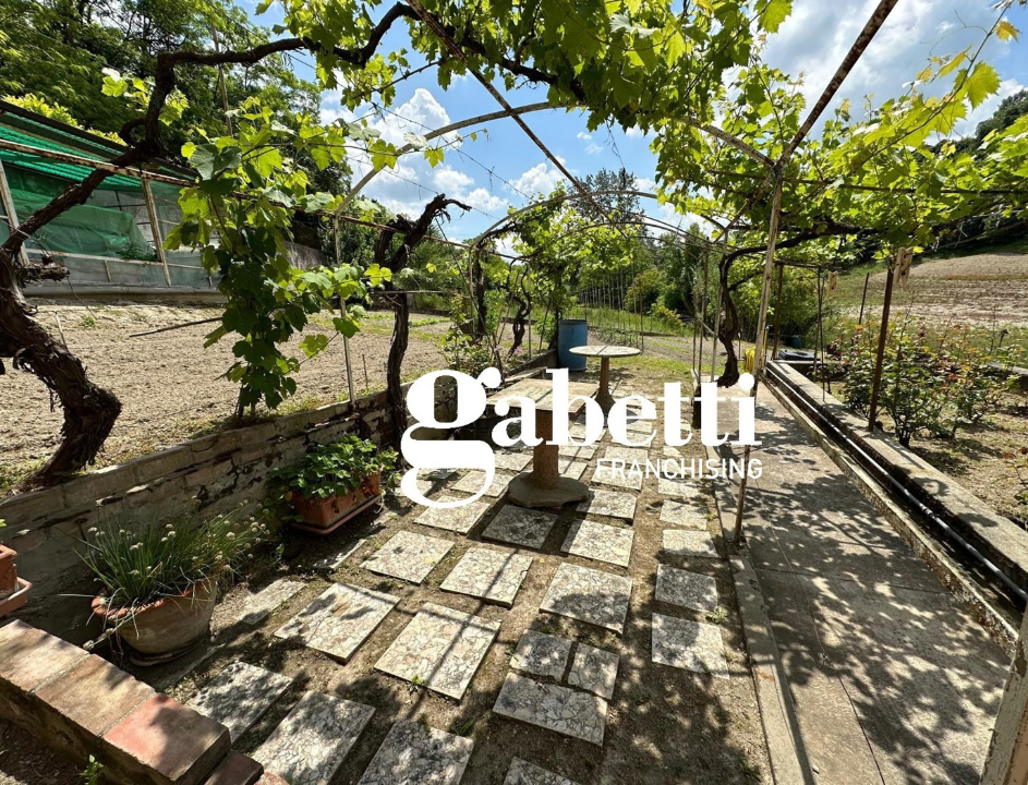 Casa Indipendente - Image 2