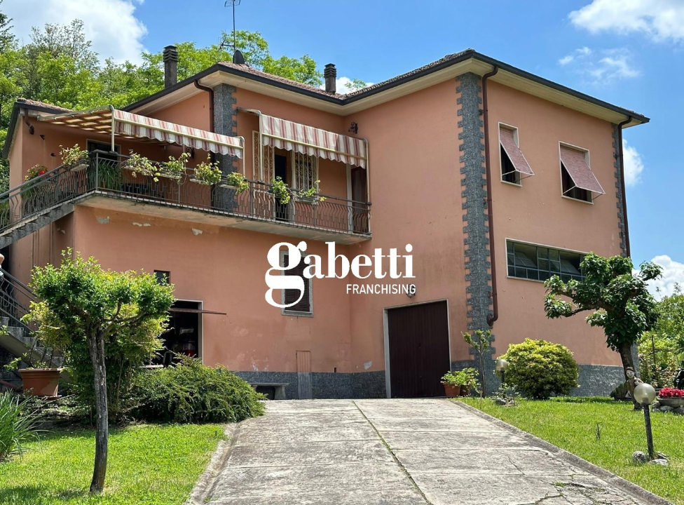 Casa Indipendente - Image 7