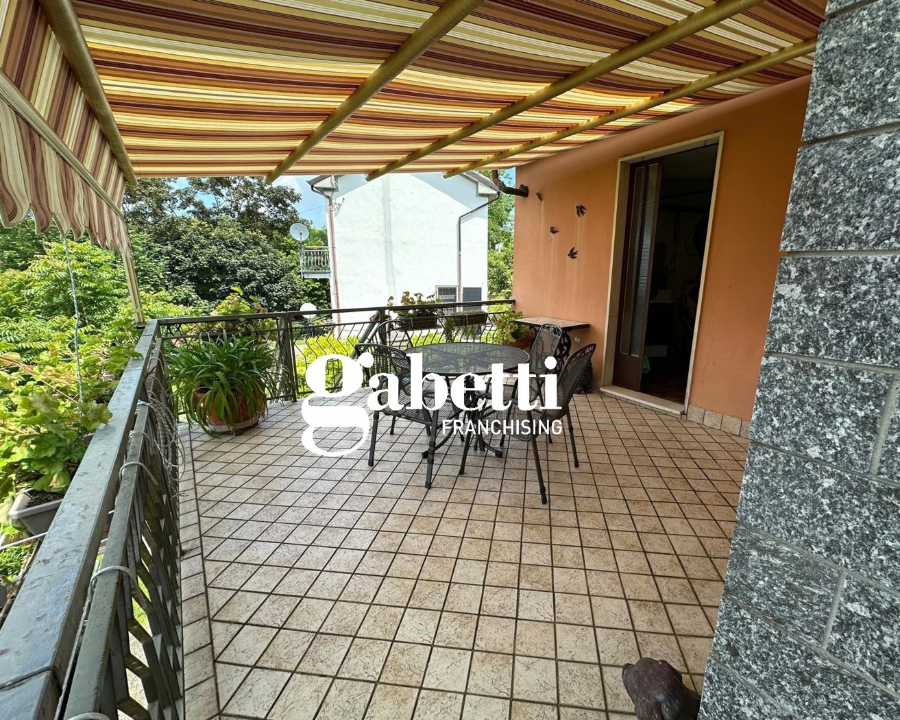 Casa Indipendente - Image 6