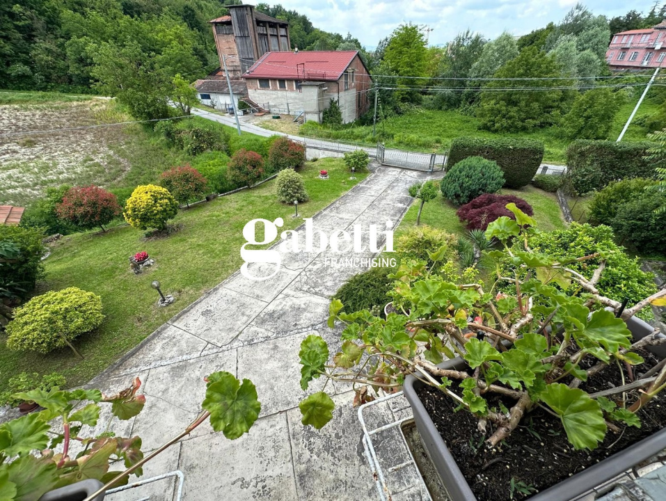 Casa Indipendente - Image 4