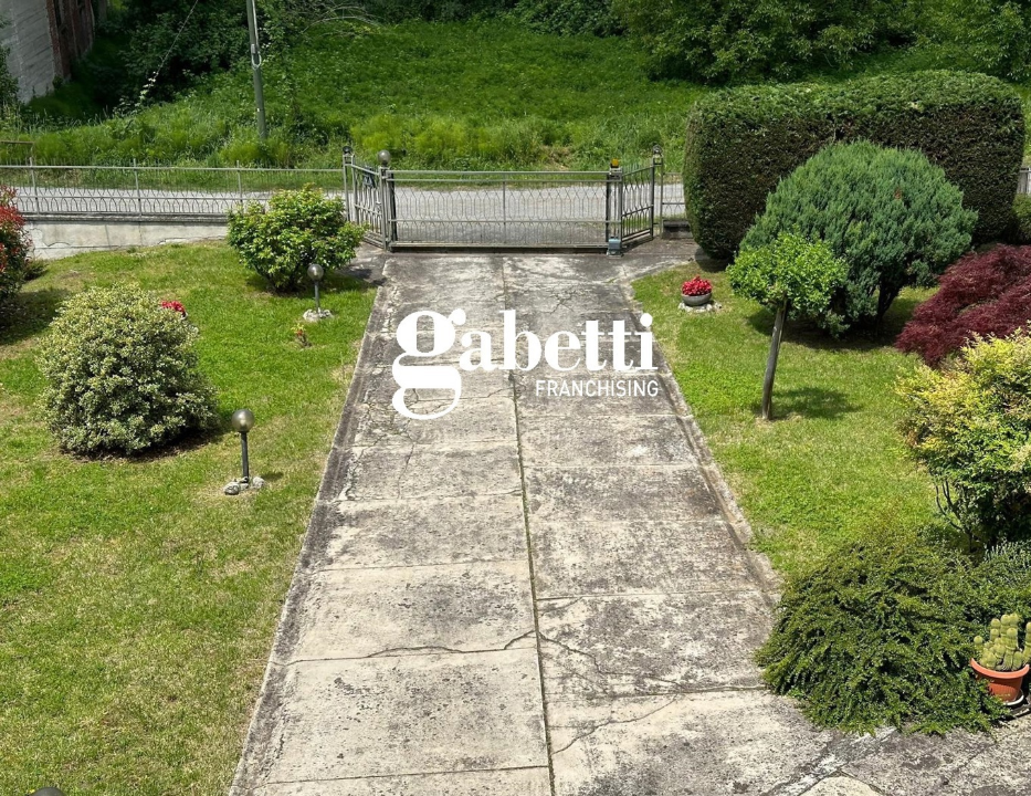 Casa Indipendente - Image 3