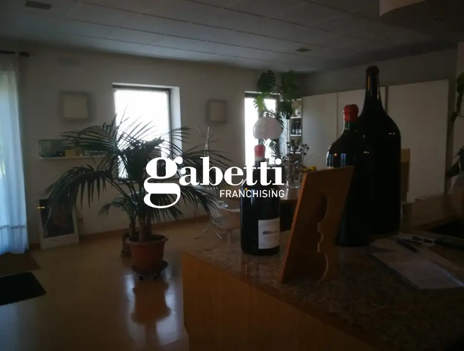 Palazzina - Image 12