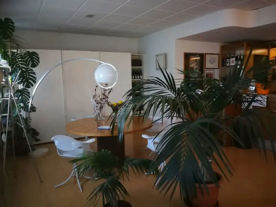 Palazzina - Image 10