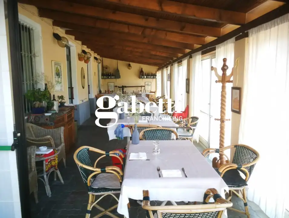 Palazzina - Image 13