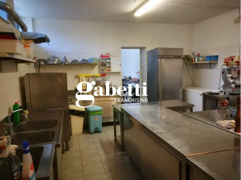 Palazzina - Image 15