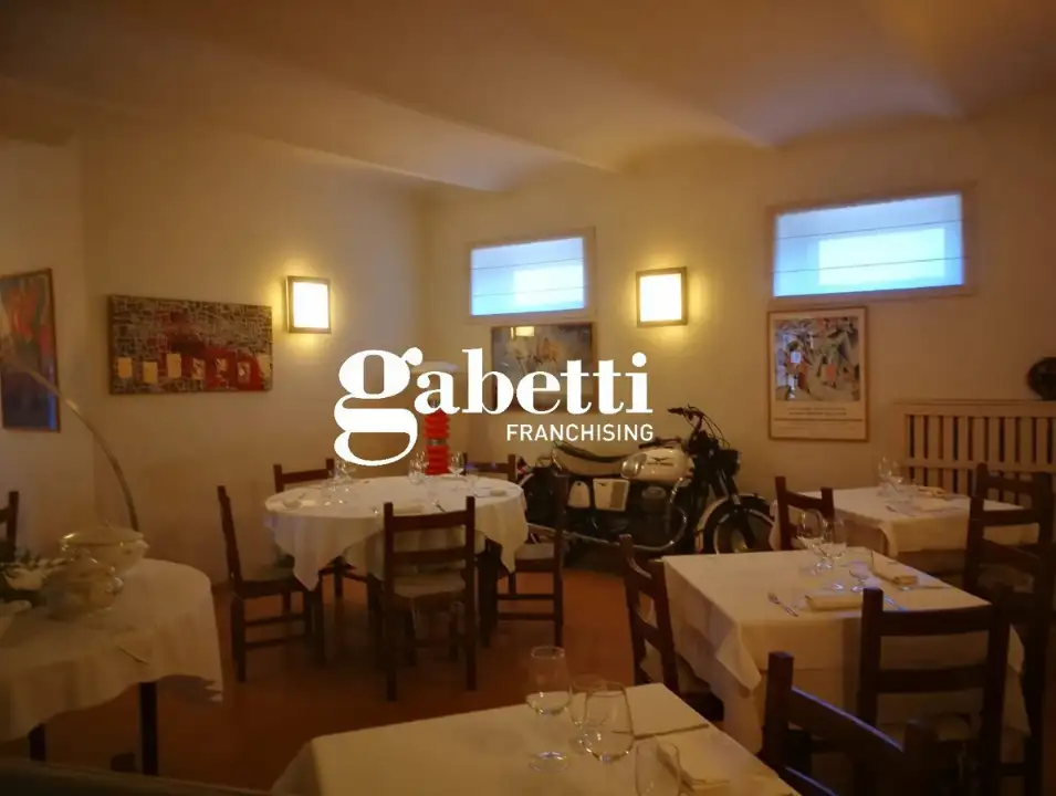 Palazzina - Image 11