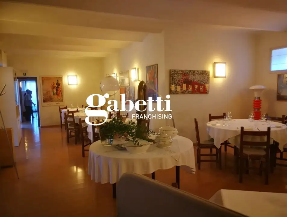 Palazzina - Image 14