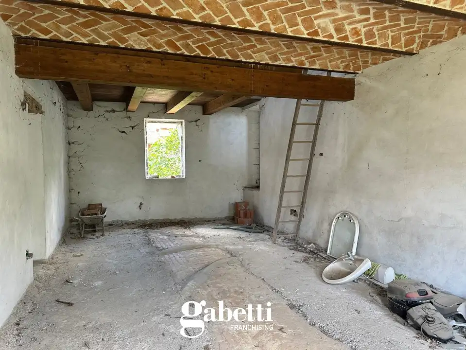 Casa Indipendente - Image 24