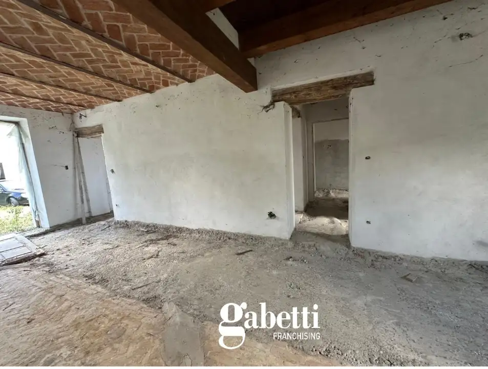 Casa Indipendente - Image 19