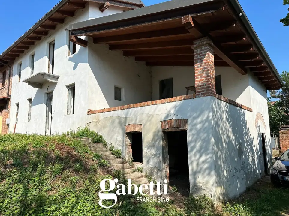 Casa Indipendente - Image 8