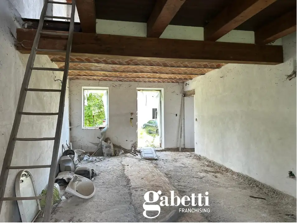 Casa Indipendente - Image 12