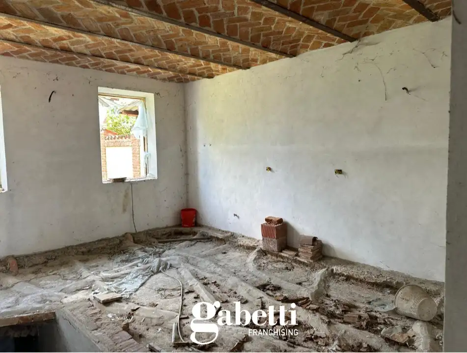 Casa Indipendente - Image 11