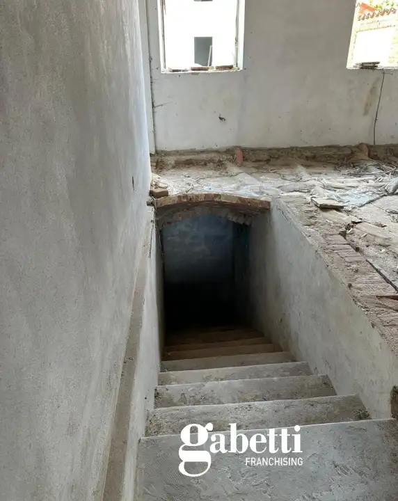 Casa Indipendente - Image 10