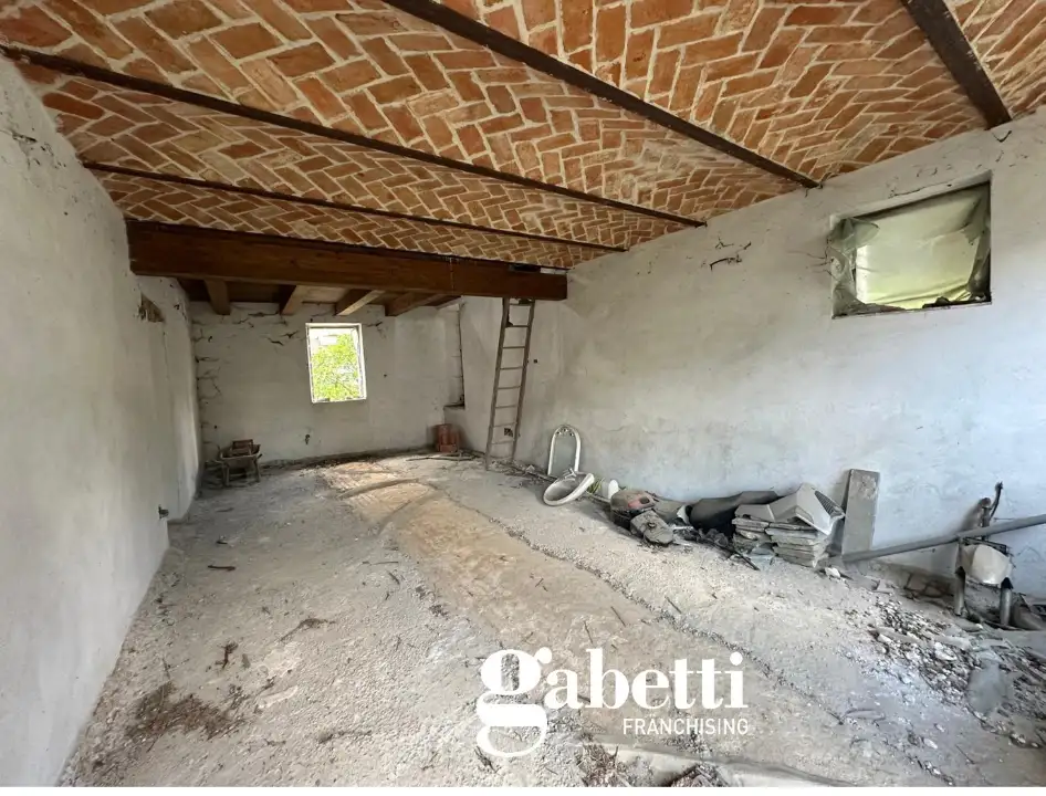 Casa Indipendente - Image 18