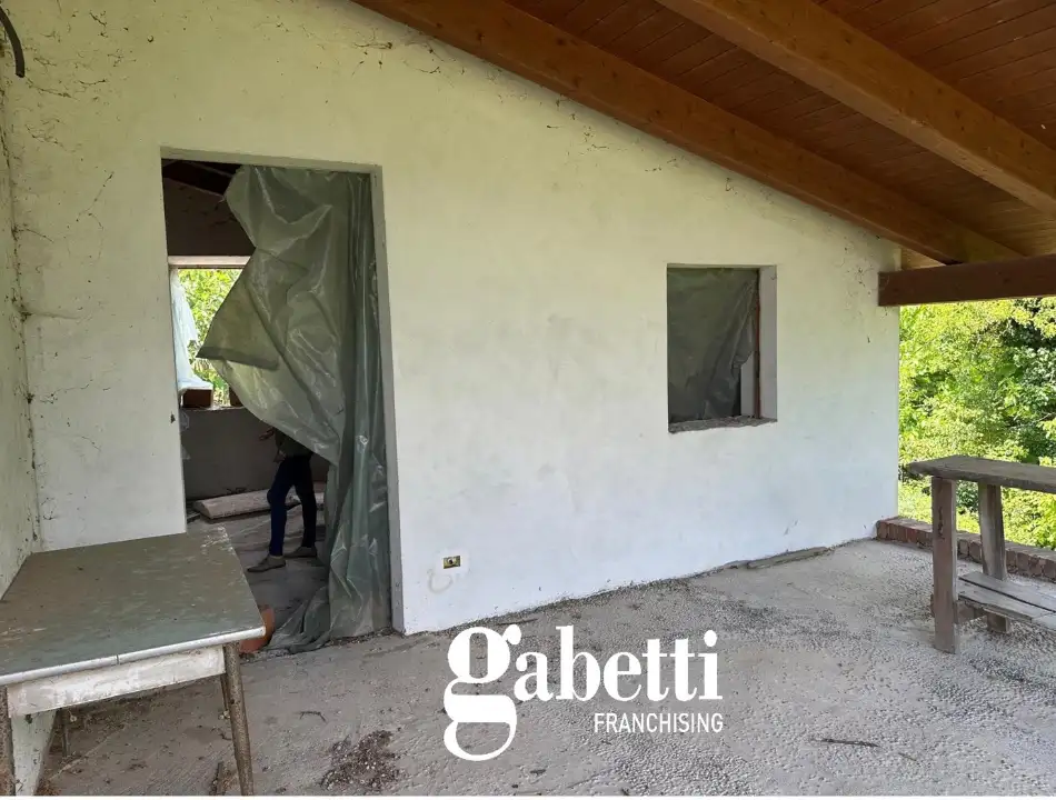 Casa Indipendente - Image 16