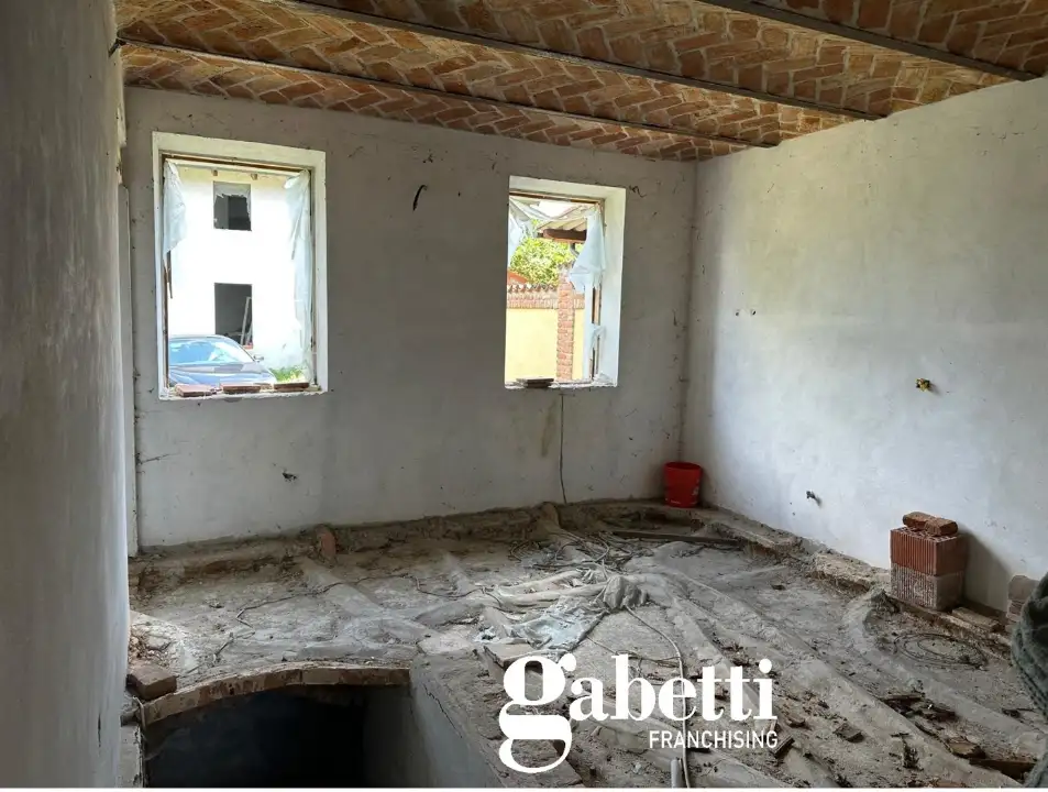 Casa Indipendente - Image 9