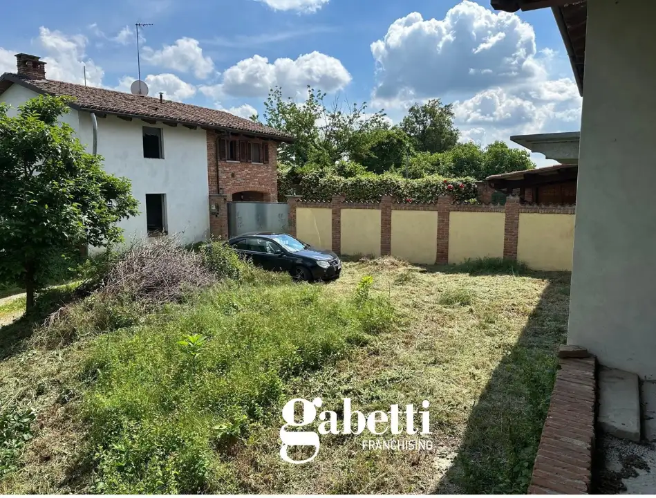 Casa Indipendente - Image 5