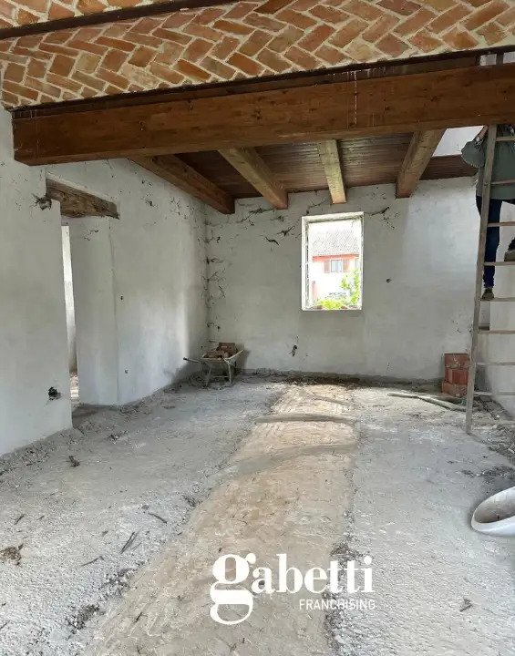 Casa Indipendente - Image 17