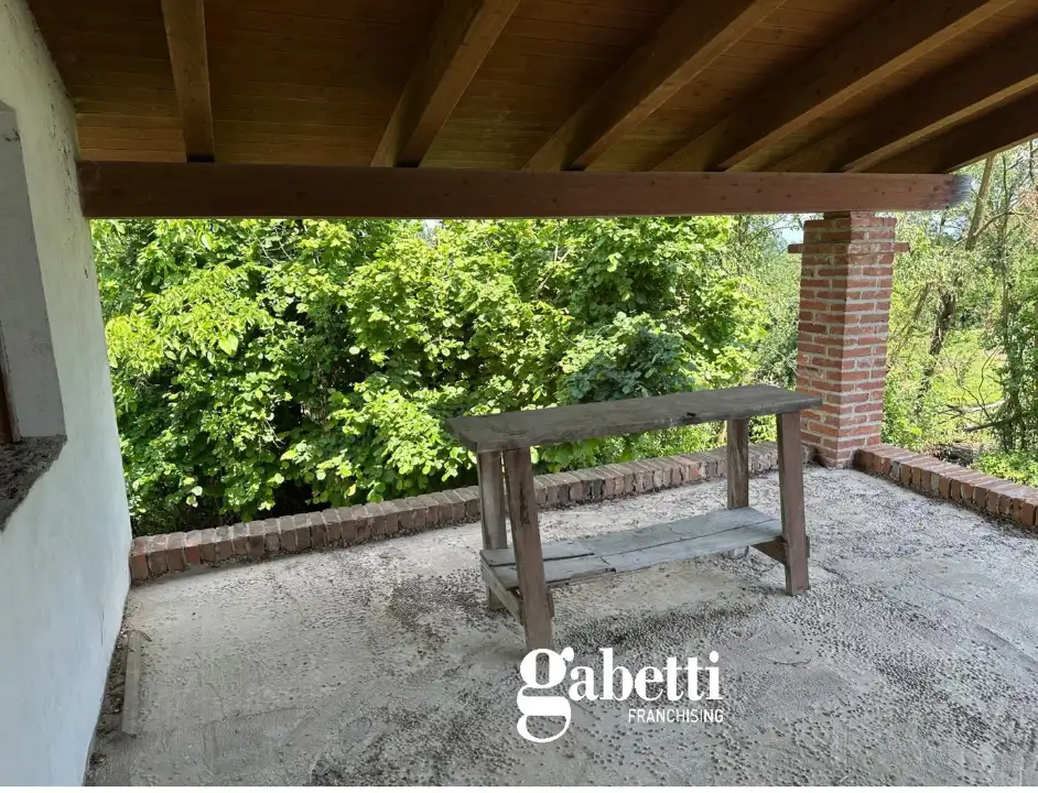 Casa Indipendente - Image 15