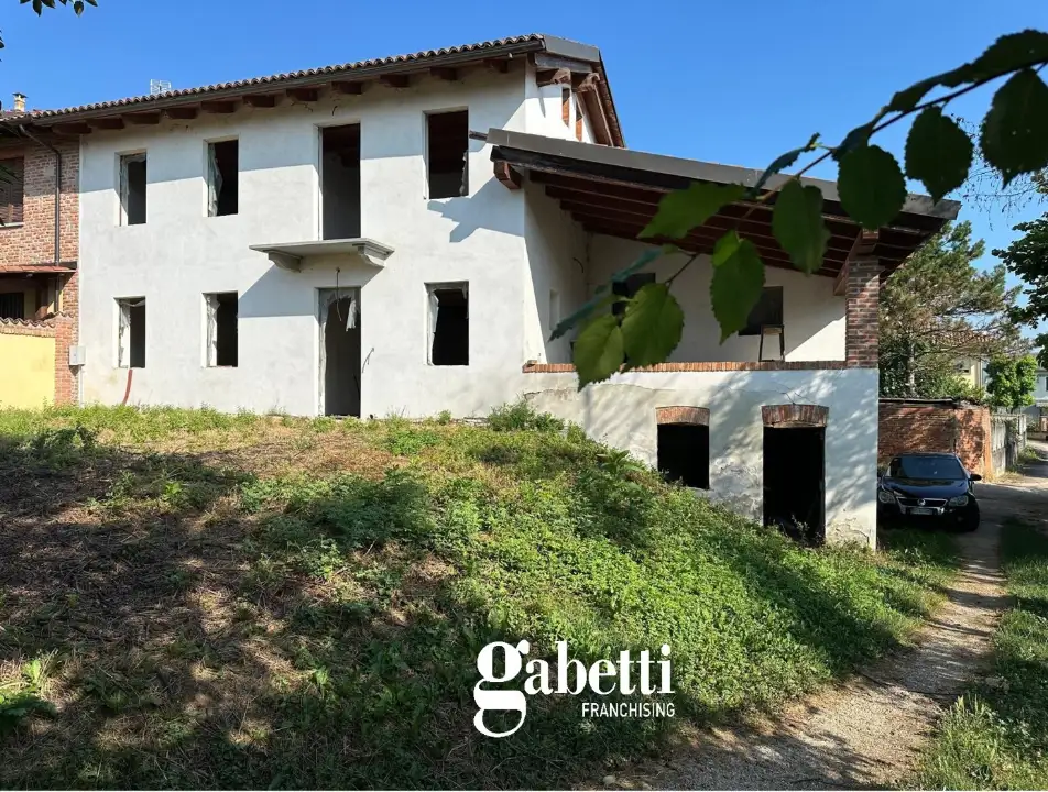 Casa Indipendente - Image 4