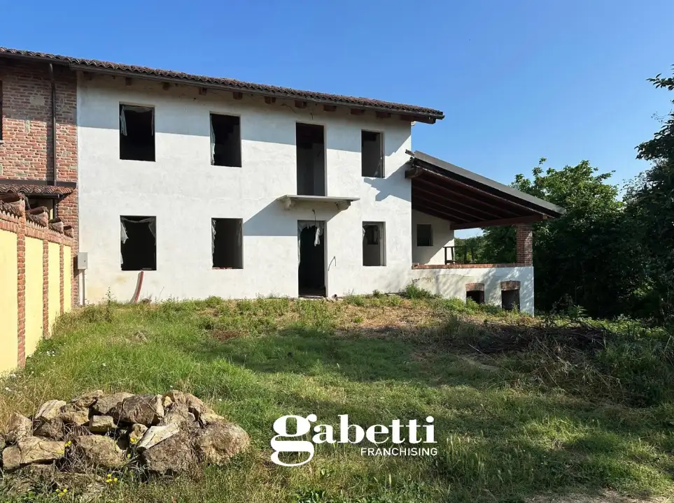 Casa Indipendente - Image 7