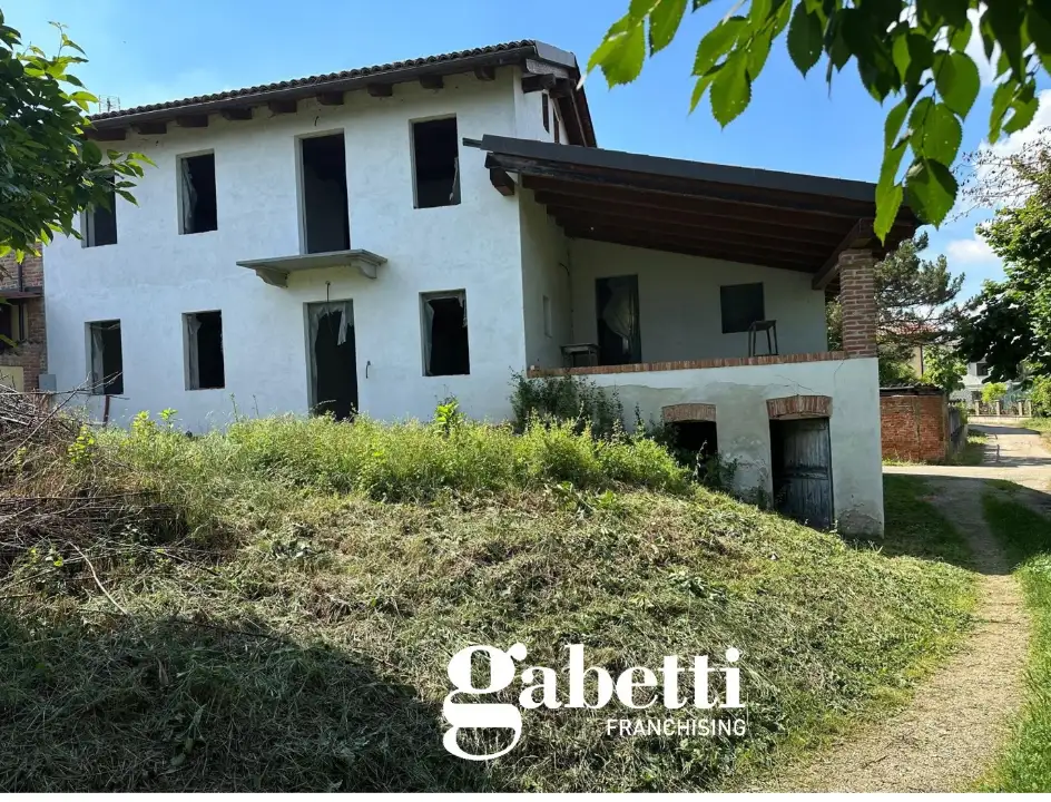 Casa Indipendente - Image 2