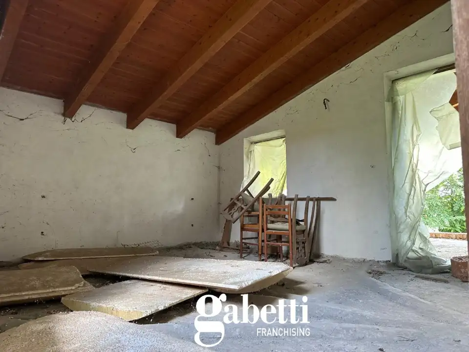 Casa Indipendente - Image 13