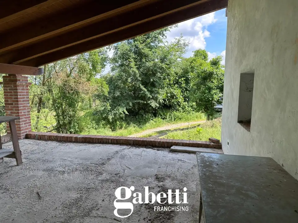 Casa Indipendente - Image 14