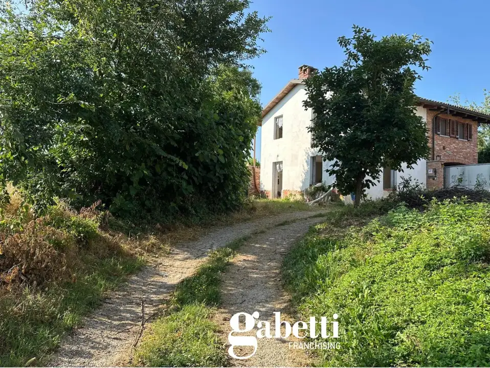 Casa Indipendente - Image 23