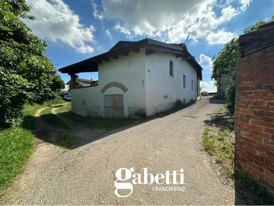 Casa Indipendente - Image 21