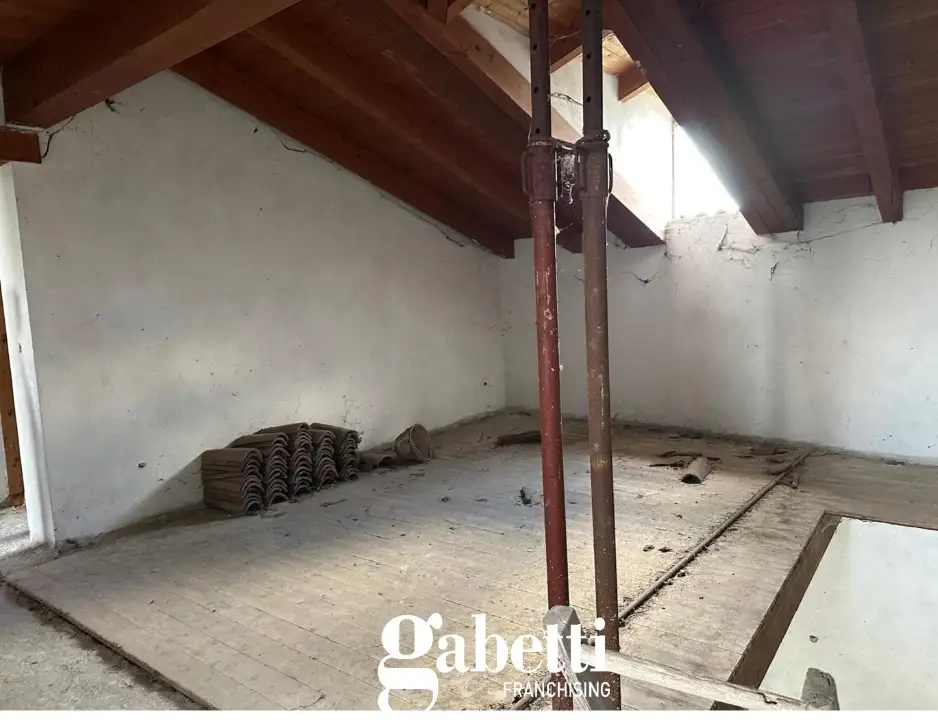 Casa Indipendente - Image 20