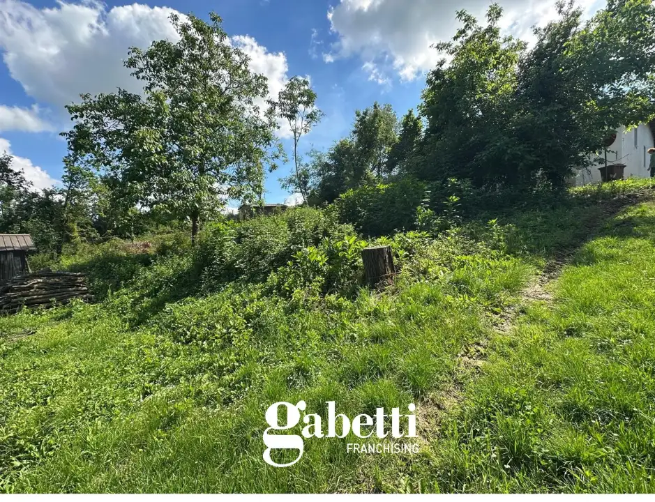 Casa Indipendente - Image 22