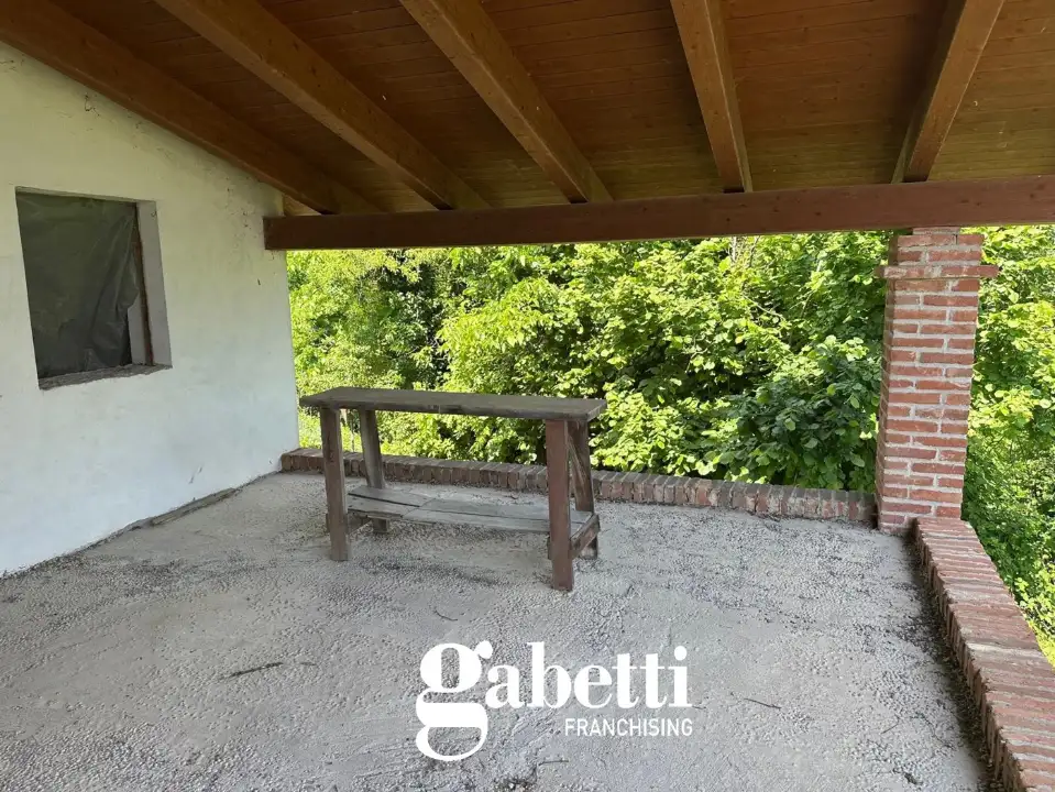 Casa Indipendente - Image 6