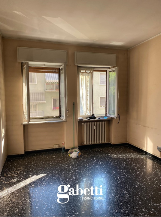 Appartamento - Image 20