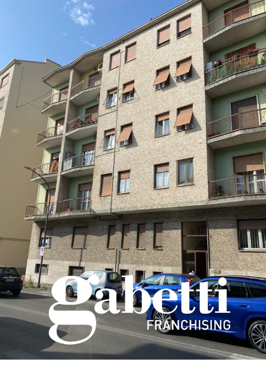 Appartamento - Image 11