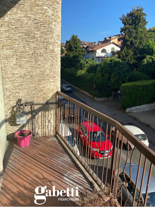 Appartamento - Image 14