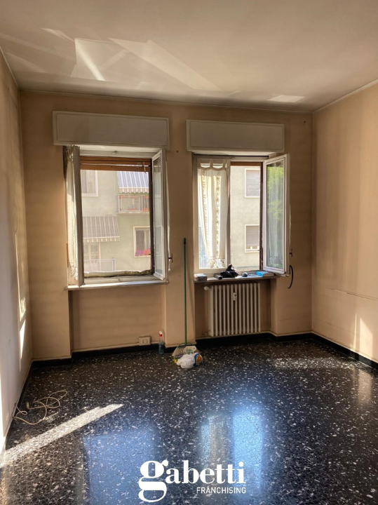 Appartamento - Image 17