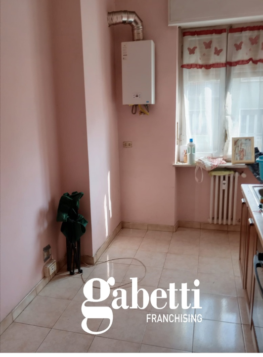 Appartamento - Image 10