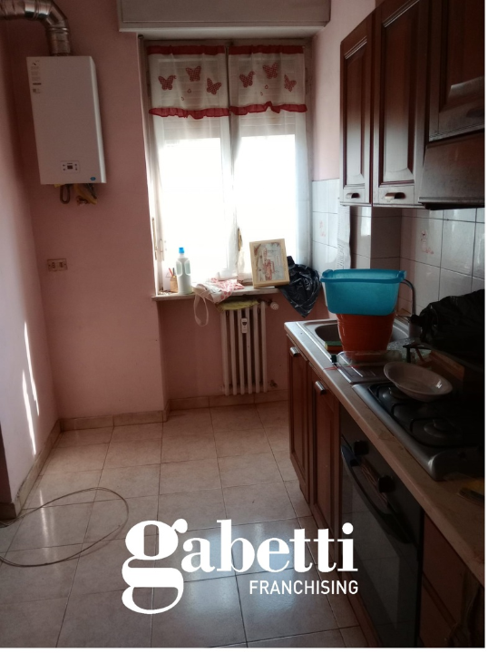 Appartamento - Image 9