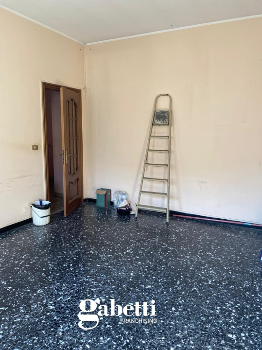 Appartamento - Image 15