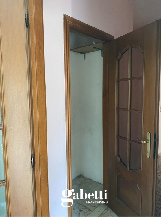 Appartamento - Image 6