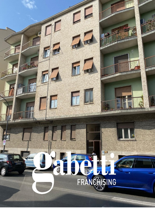 Appartamento - Image 13