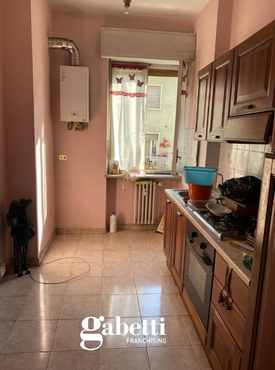 Appartamento - Image 22