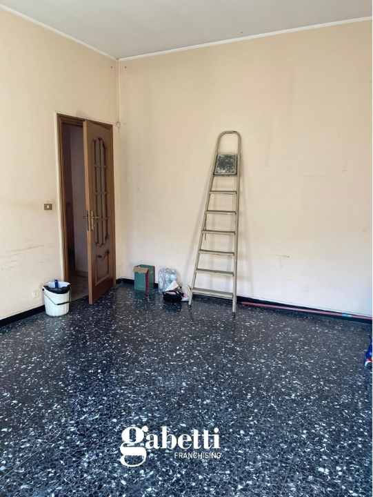 Appartamento - Image 7