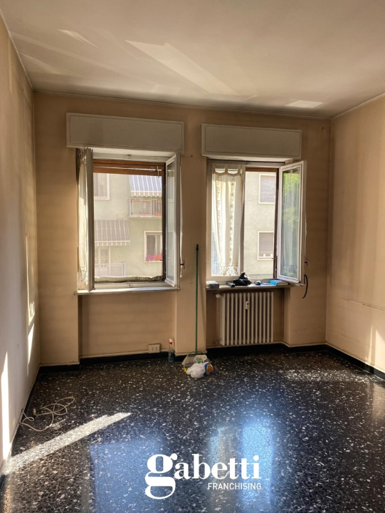 Appartamento - Image 5