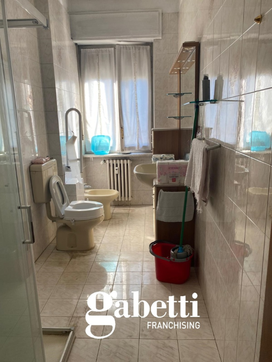 Appartamento - Image 4