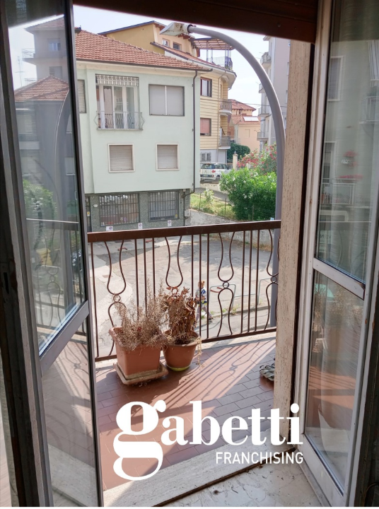 Appartamento - Image 8